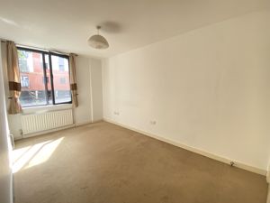 Photo 1- click for photo gallery